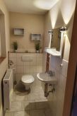 Centraal gelegen vakantiehuis in Braunlage met bergzicht - thumbnail 4