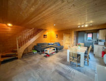 Ferienhaus Funke