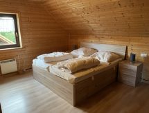 Ferienhaus Funke