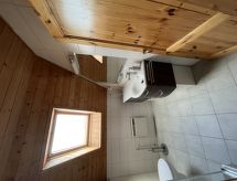Ferienhaus Funke