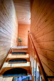 Ferienhaus Funke