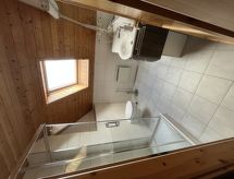 Ferienhaus Funke