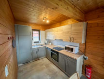 Ferienhaus Funke