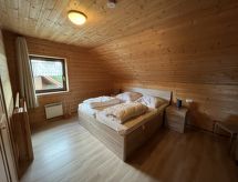Ferienhaus Funke