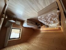 Ferienhaus Funke