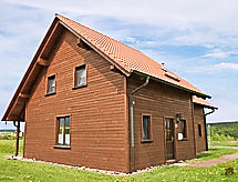 Ferienhaus Funke