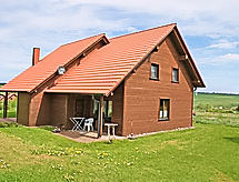 Ferienhaus Funke