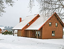 Ferienhaus Funke