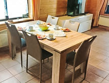 Ferienhaus Funke