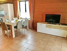 Ferienhaus Funke