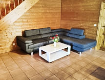 Ferienhaus Funke