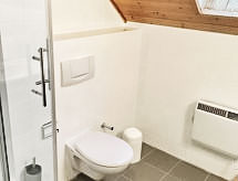 Ferienhaus Funke