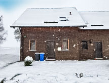 Ferienhaus Funke