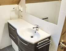 Ferienhaus Funke
