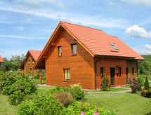 Ferienhaus Auerhahn