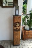 Sfeervol appartement met open haard in Clausthal-Zellerfeld - thumbnail 3