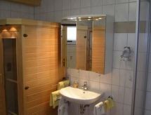 Sfeervol appartement met open haard in Clausthal-Zellerfeld - thumbnail 5