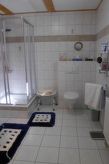 Sfeervol appartement met open haard in Clausthal-Zellerfeld - thumbnail 6