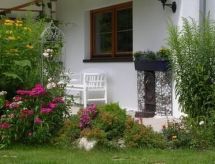Harz-Haus-Bruns