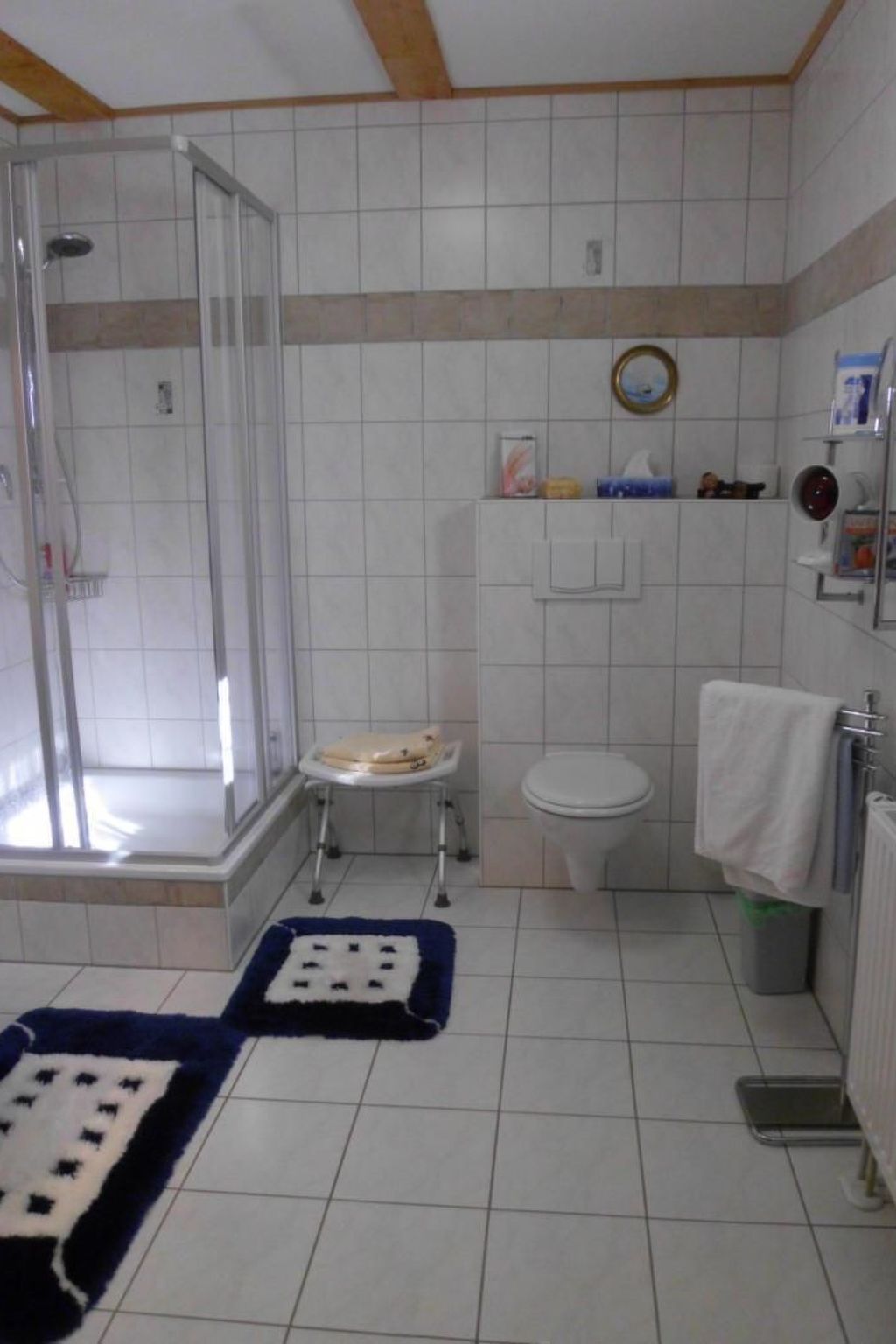 Harz-Haus-Bruns-Image-tags.info