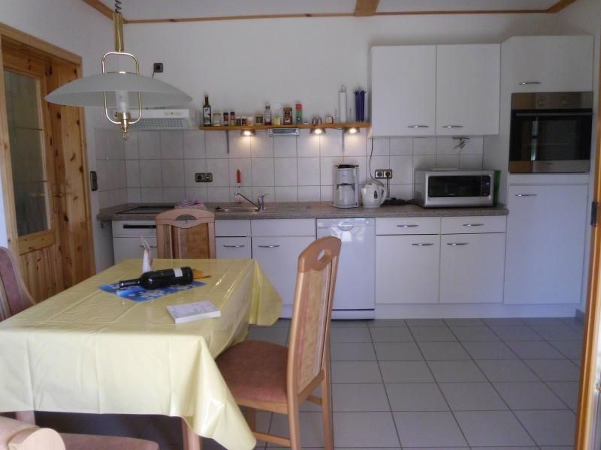 Harz-Haus-Bruns-Binnen