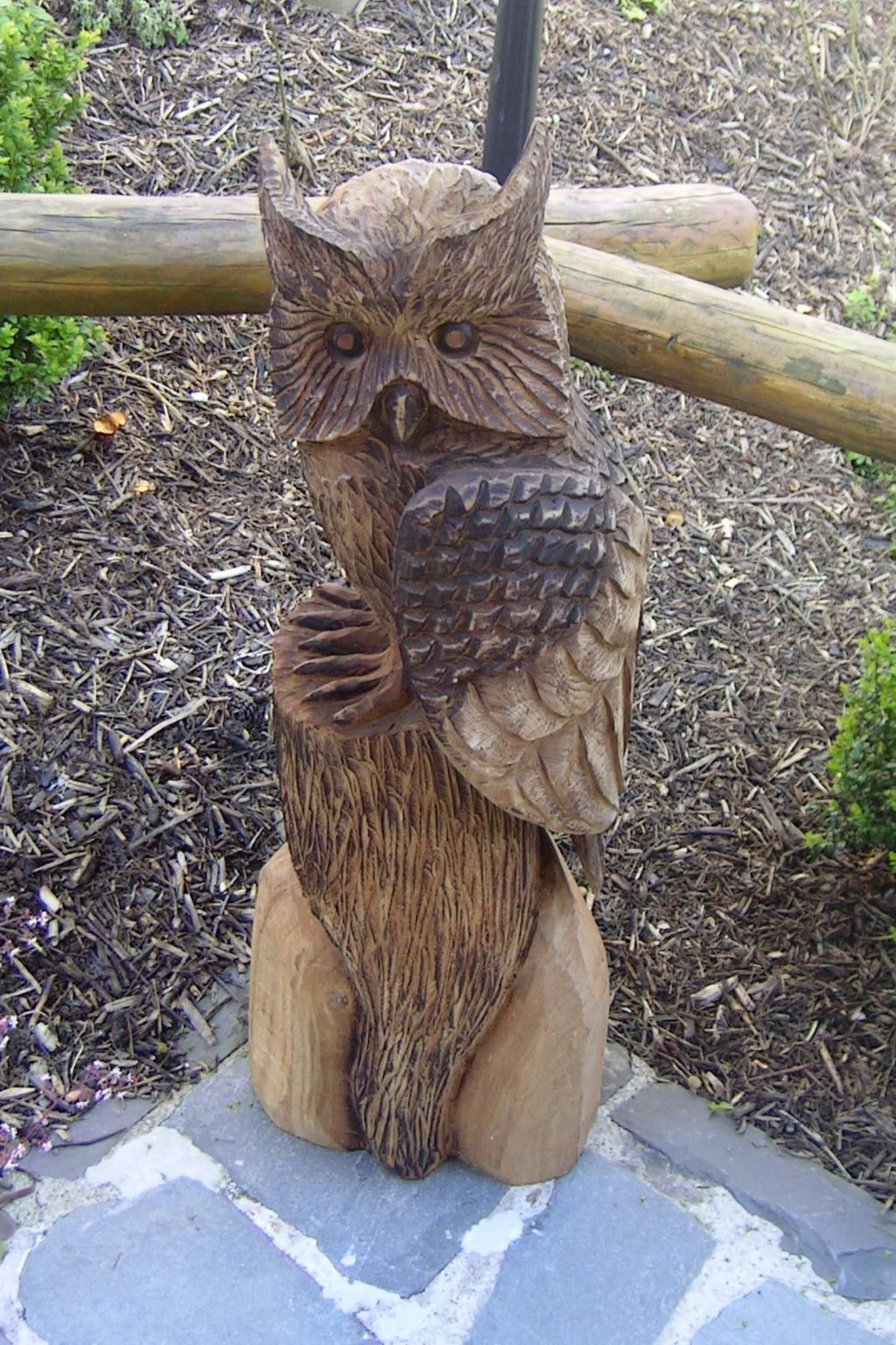 Harz-Haus-Bruns-Image-tags.info