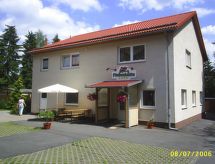 Blechleppel