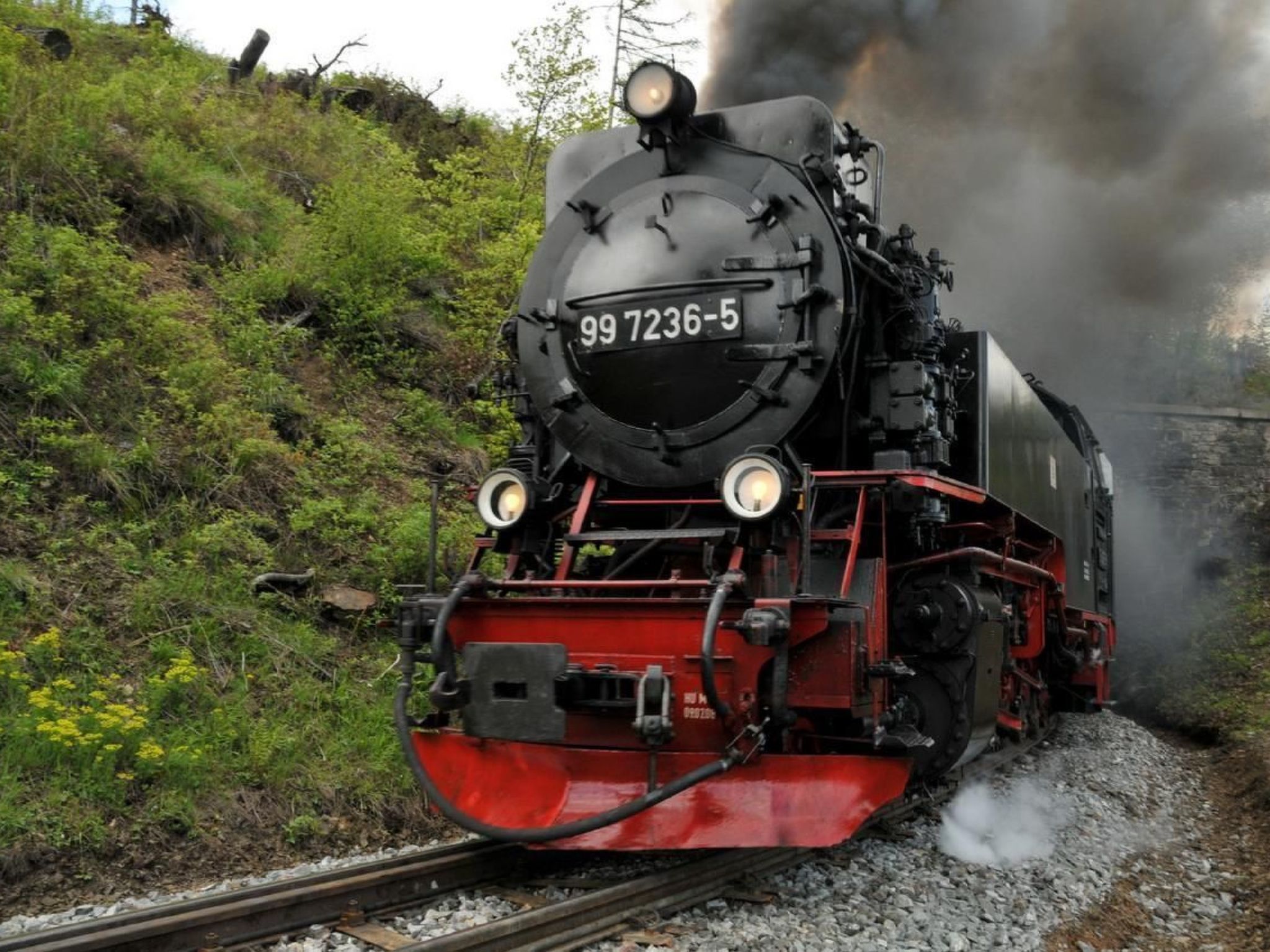 Gästehaus Tröbs-Binnen