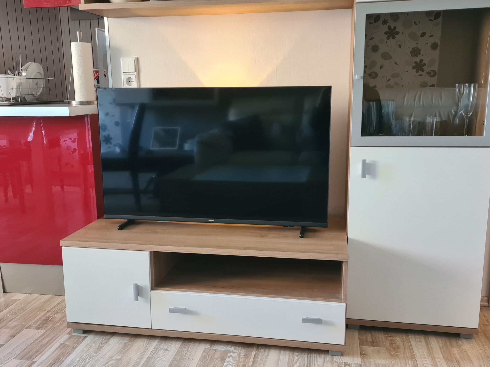 Fewo Jola 99952-Drinnen