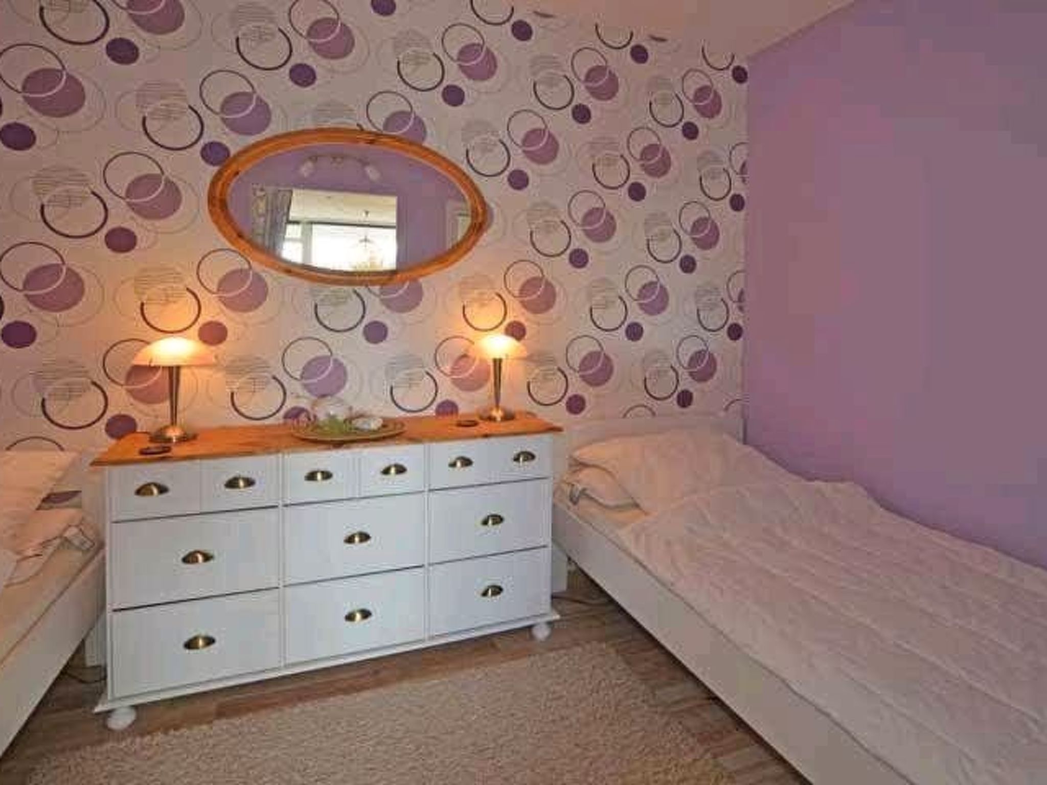 Fewo Jola 99952-Drinnen