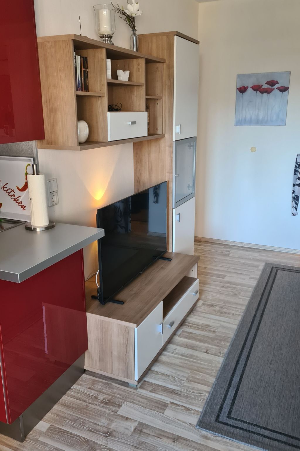 Fewo Jola 99952-Drinnen