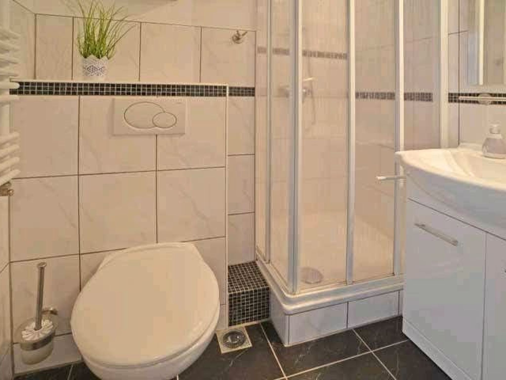 Fewo Jola 99952-Drinnen