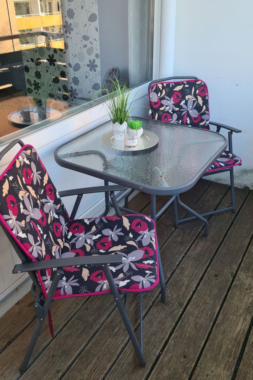 Fewo Jola 99952-Drinnen