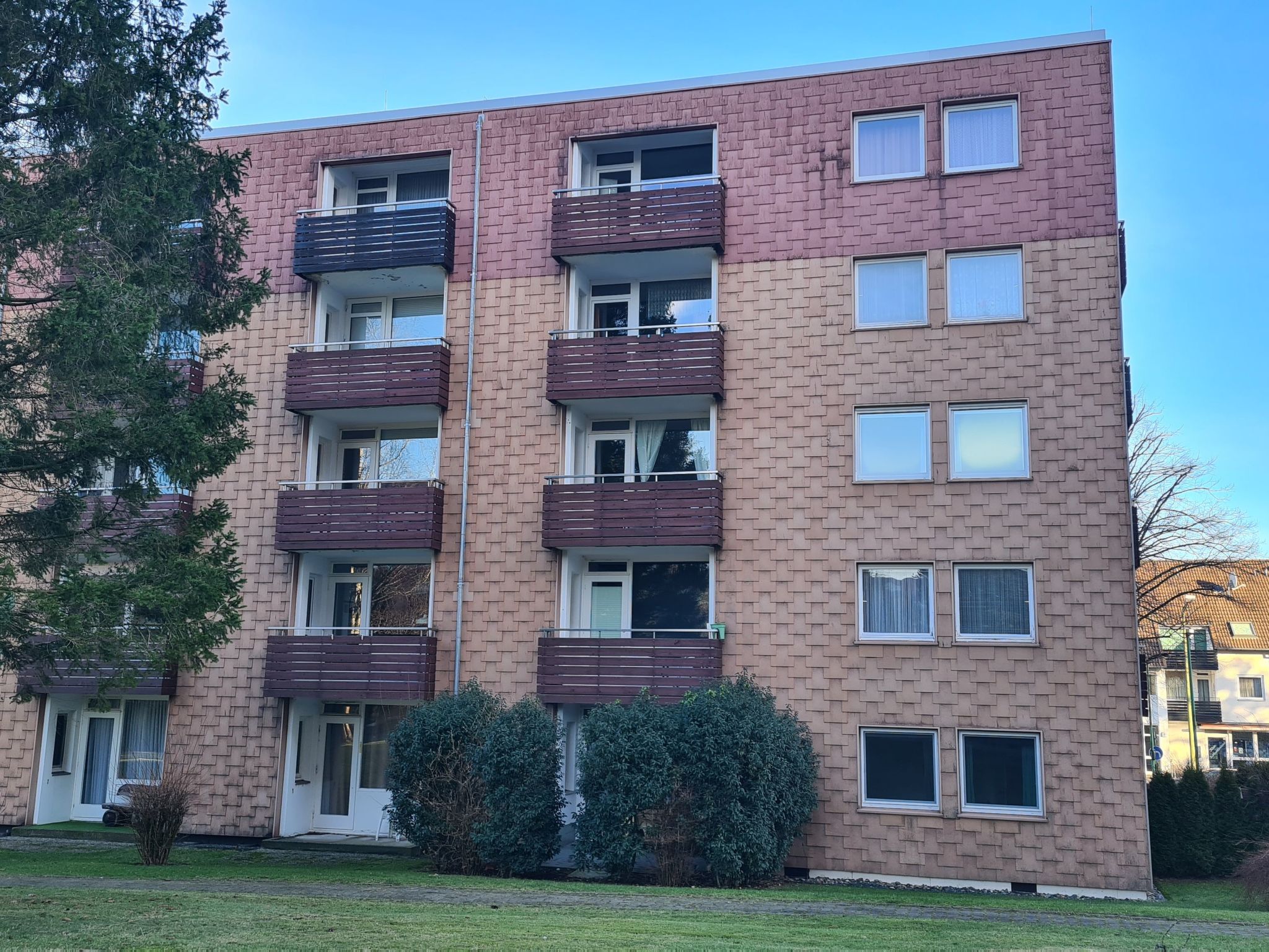 Fewo Jola 99952-Drinnen