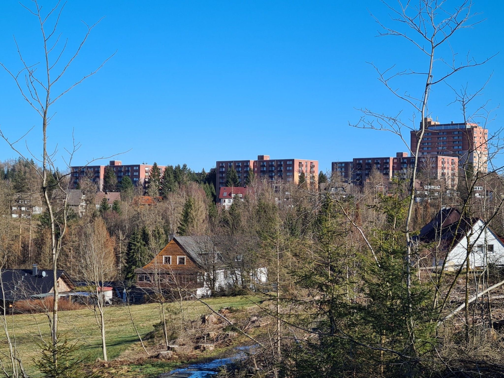 Fewo Jola 99952-Drinnen