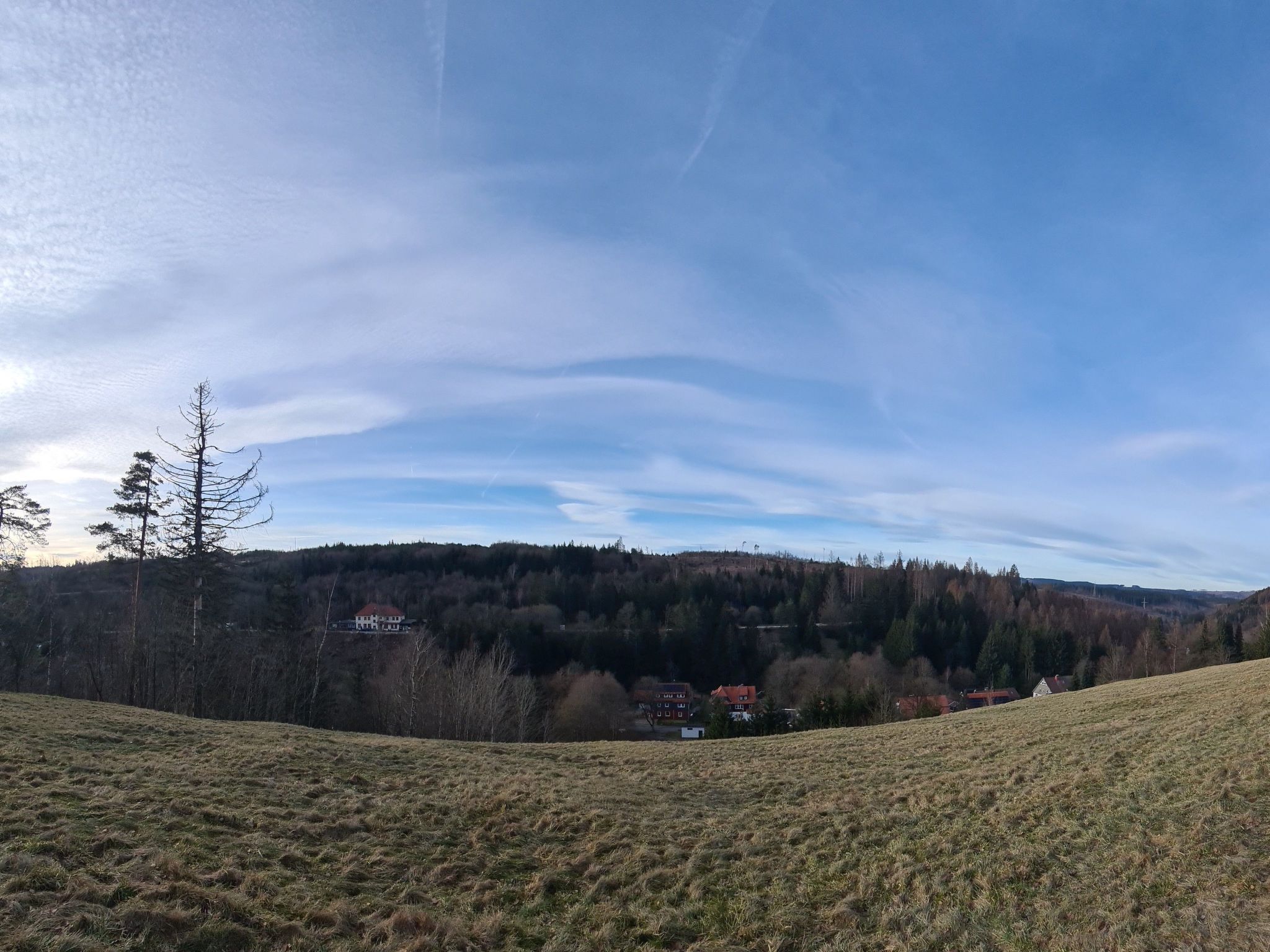 Fewo Jola 99952-Drinnen