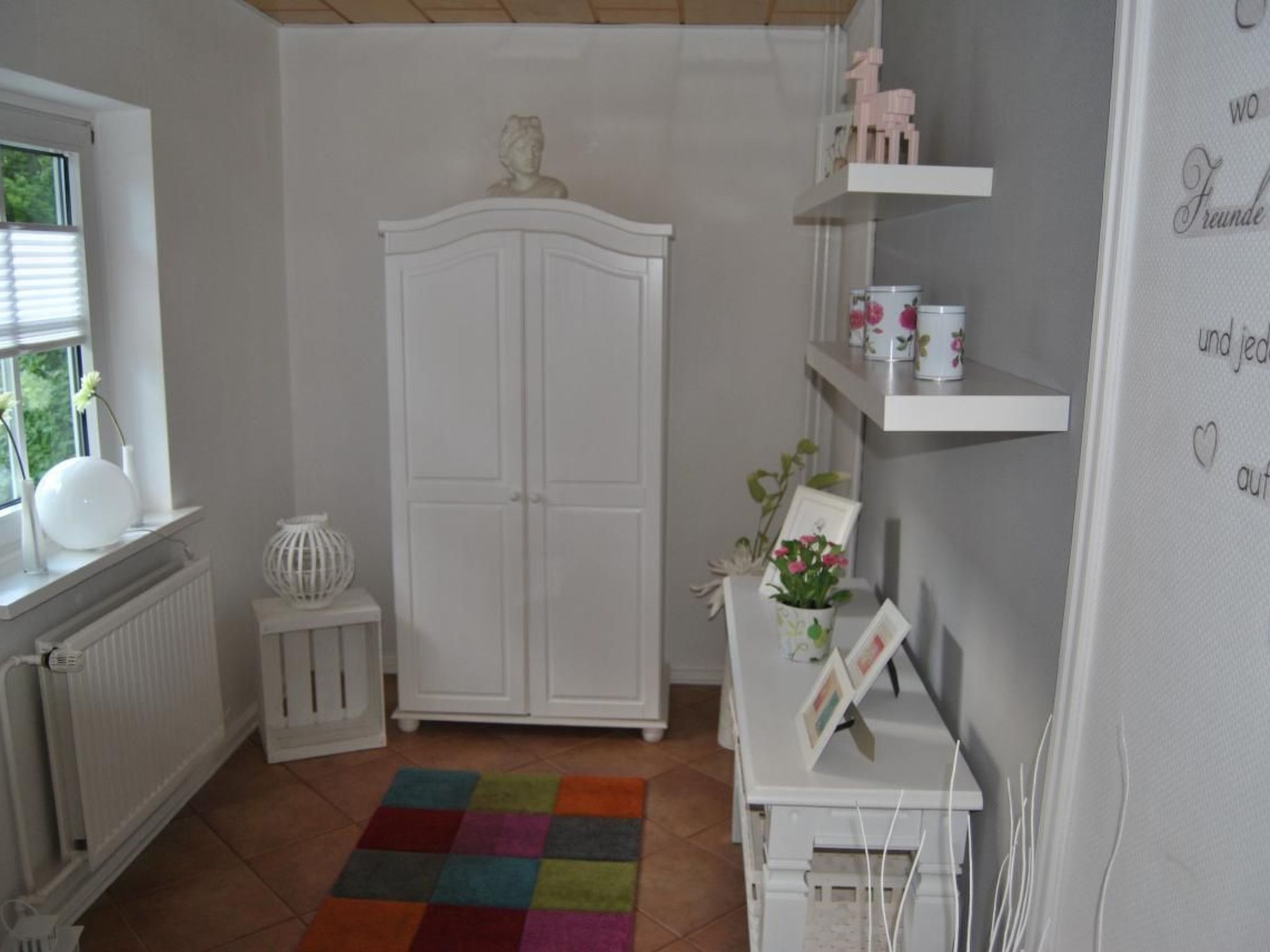 FerienhausZimmermann