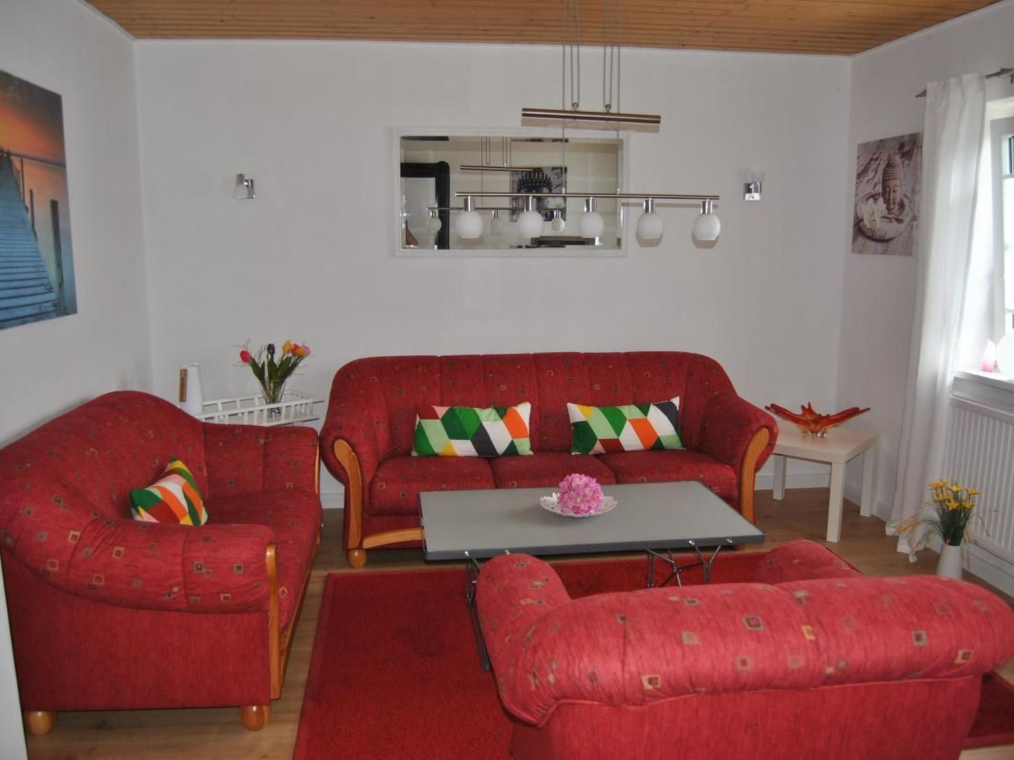 FerienhausZimmermann