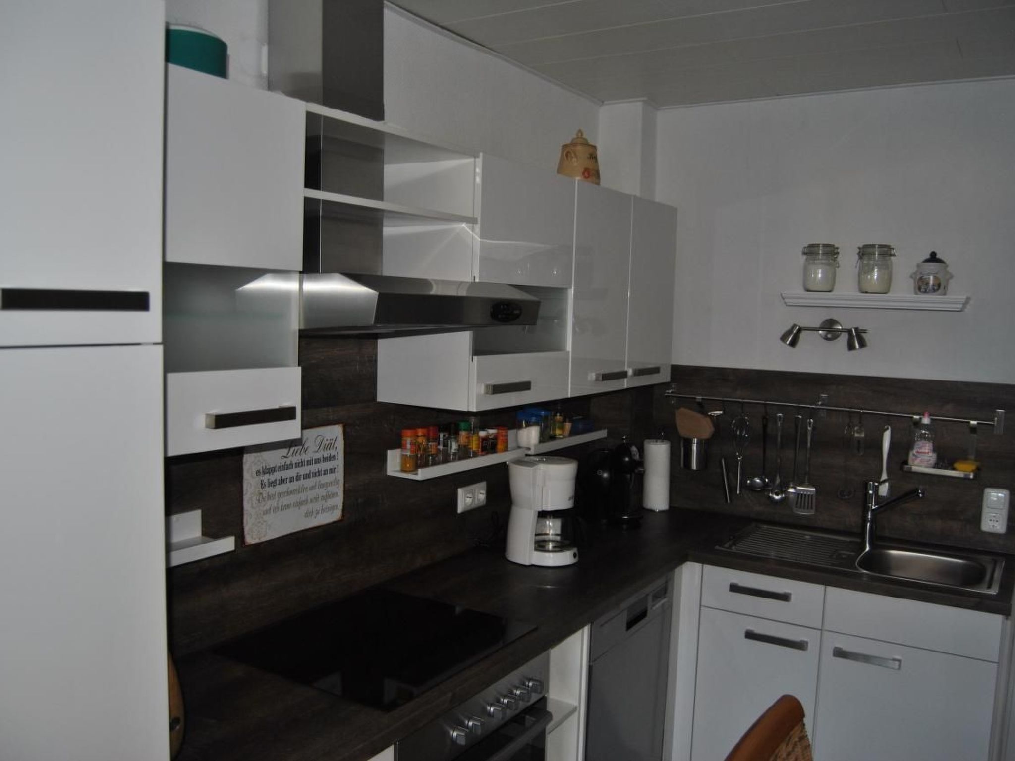 FerienhausZimmermann-Image-tags.info