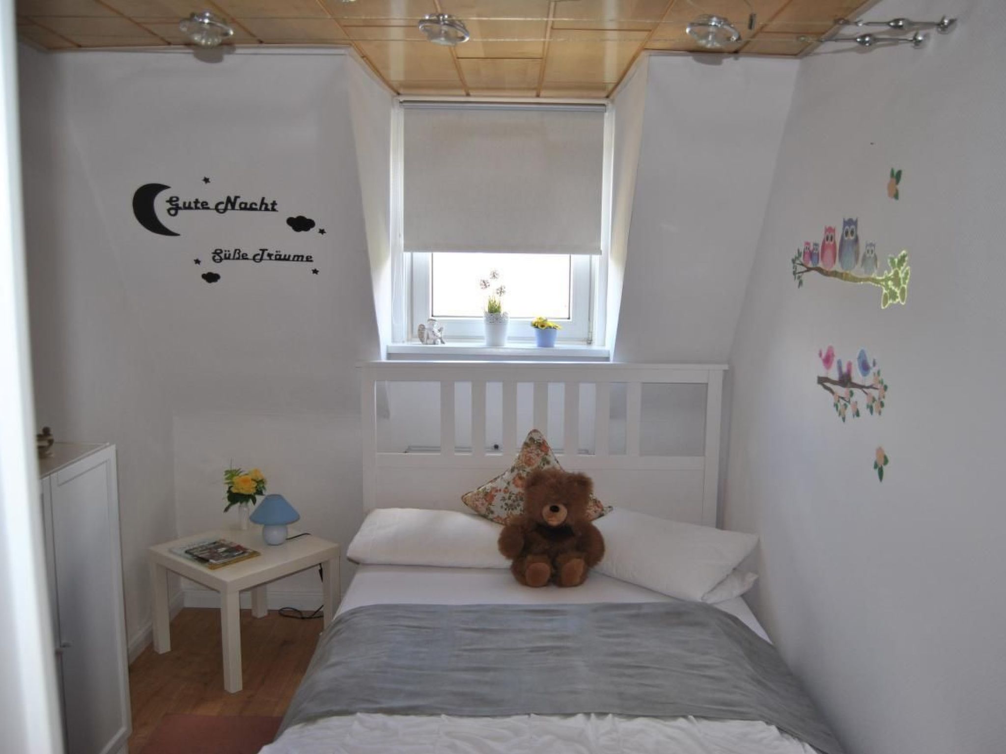 FerienhausZimmermann-Image-tags.info