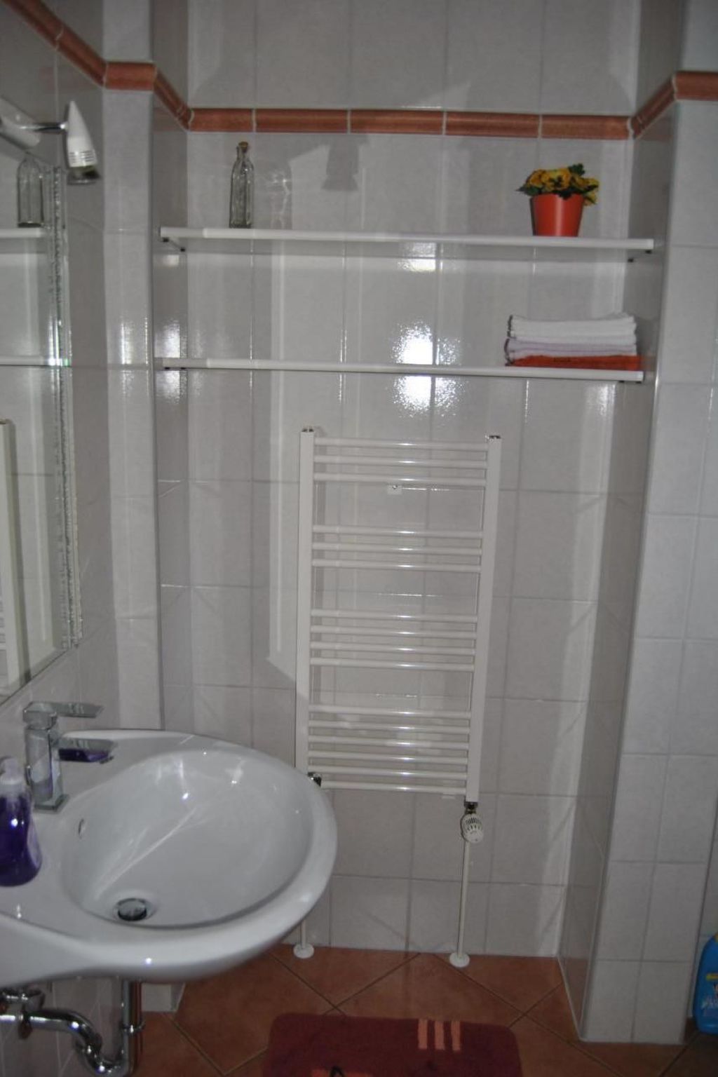 FerienhausZimmermann-Image-tags.info