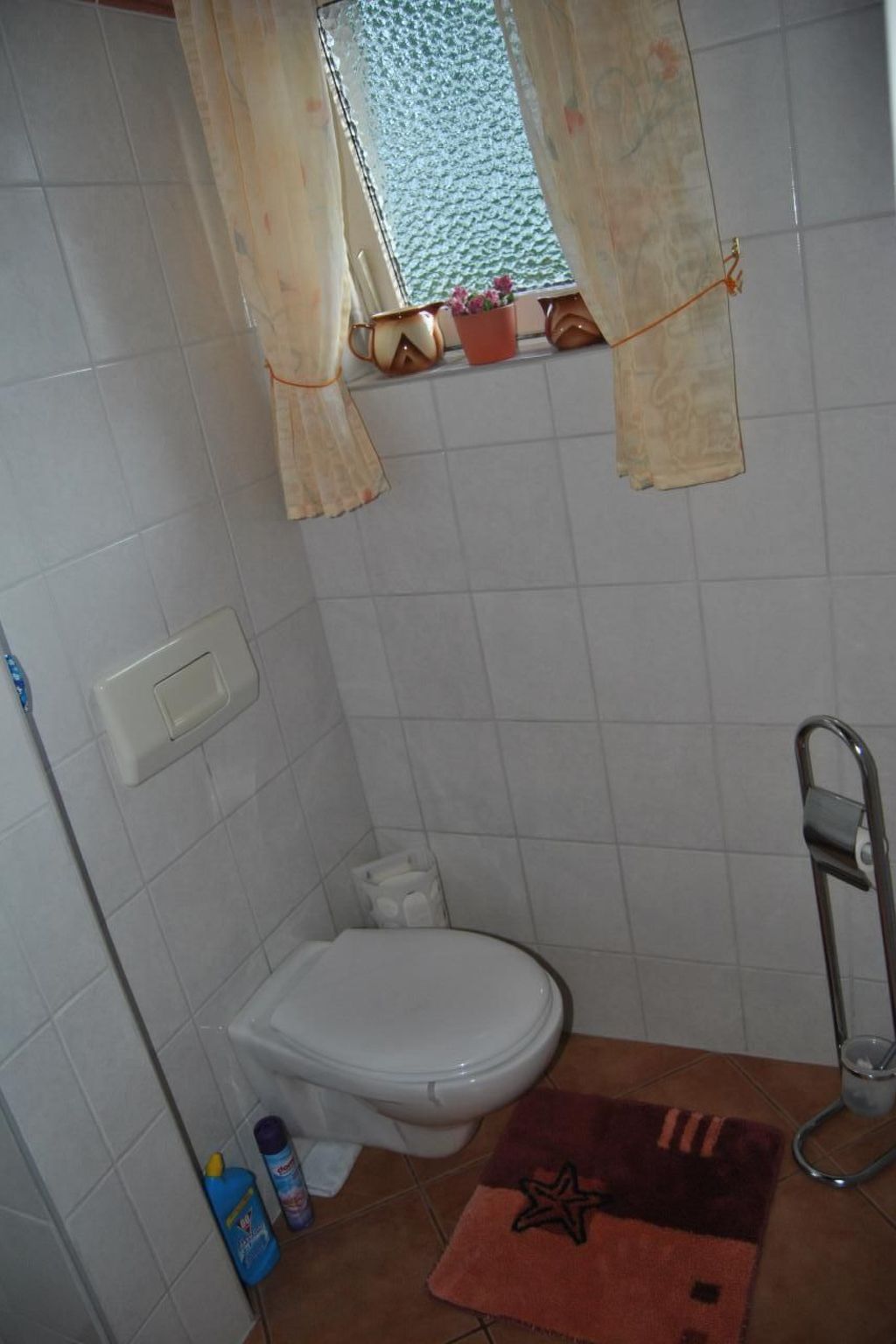 FerienhausZimmermann-Image-tags.info