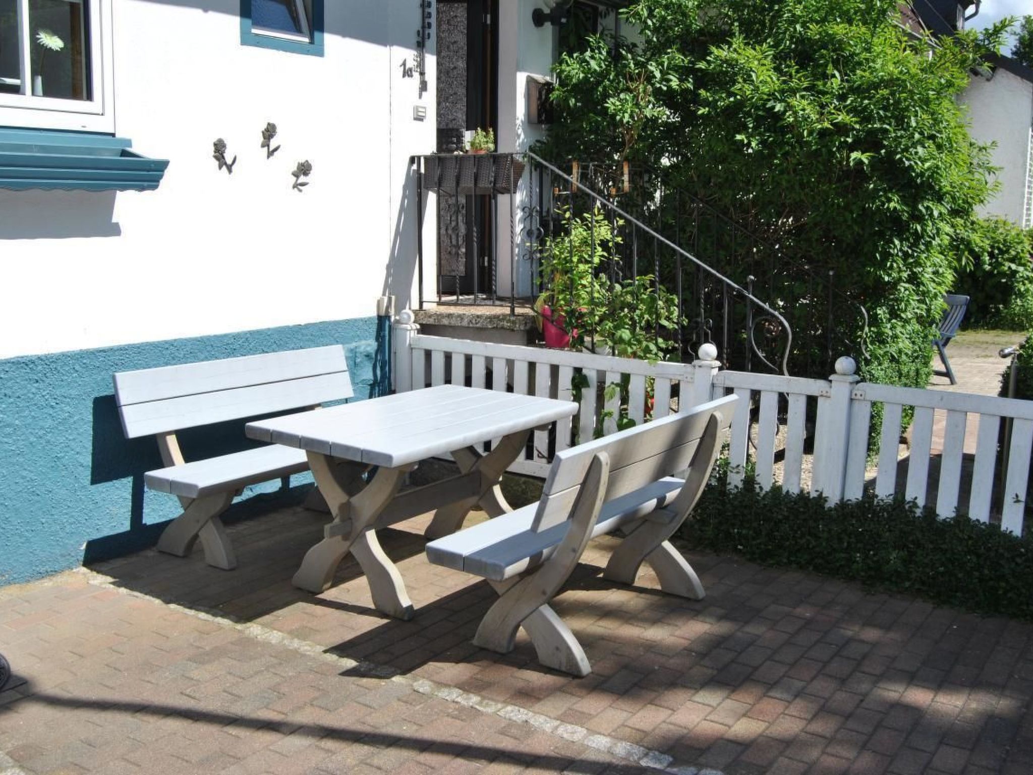 FerienhausZimmermann-Image-tags.info