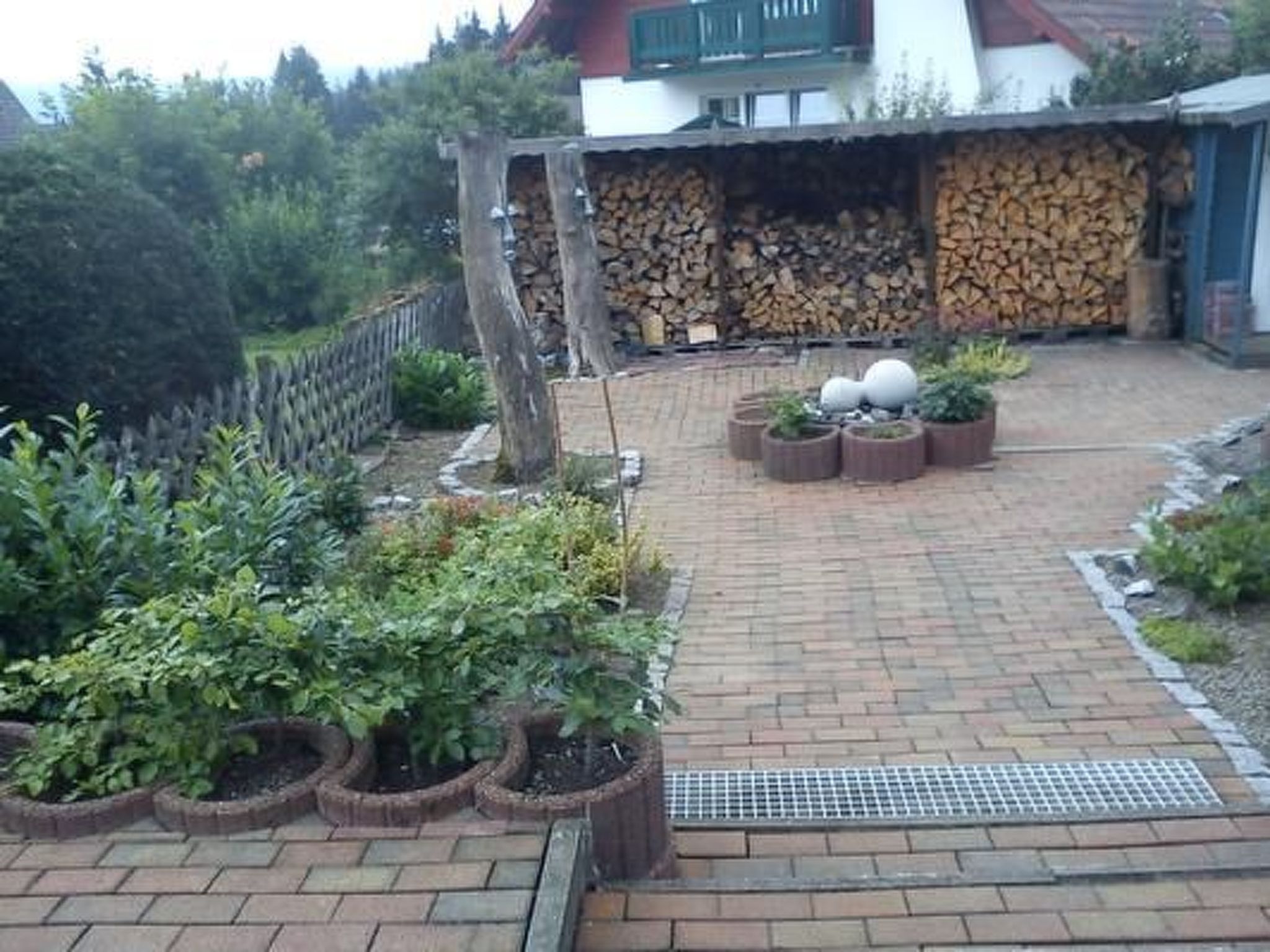 FerienhausZimmermann-Image-tags.info