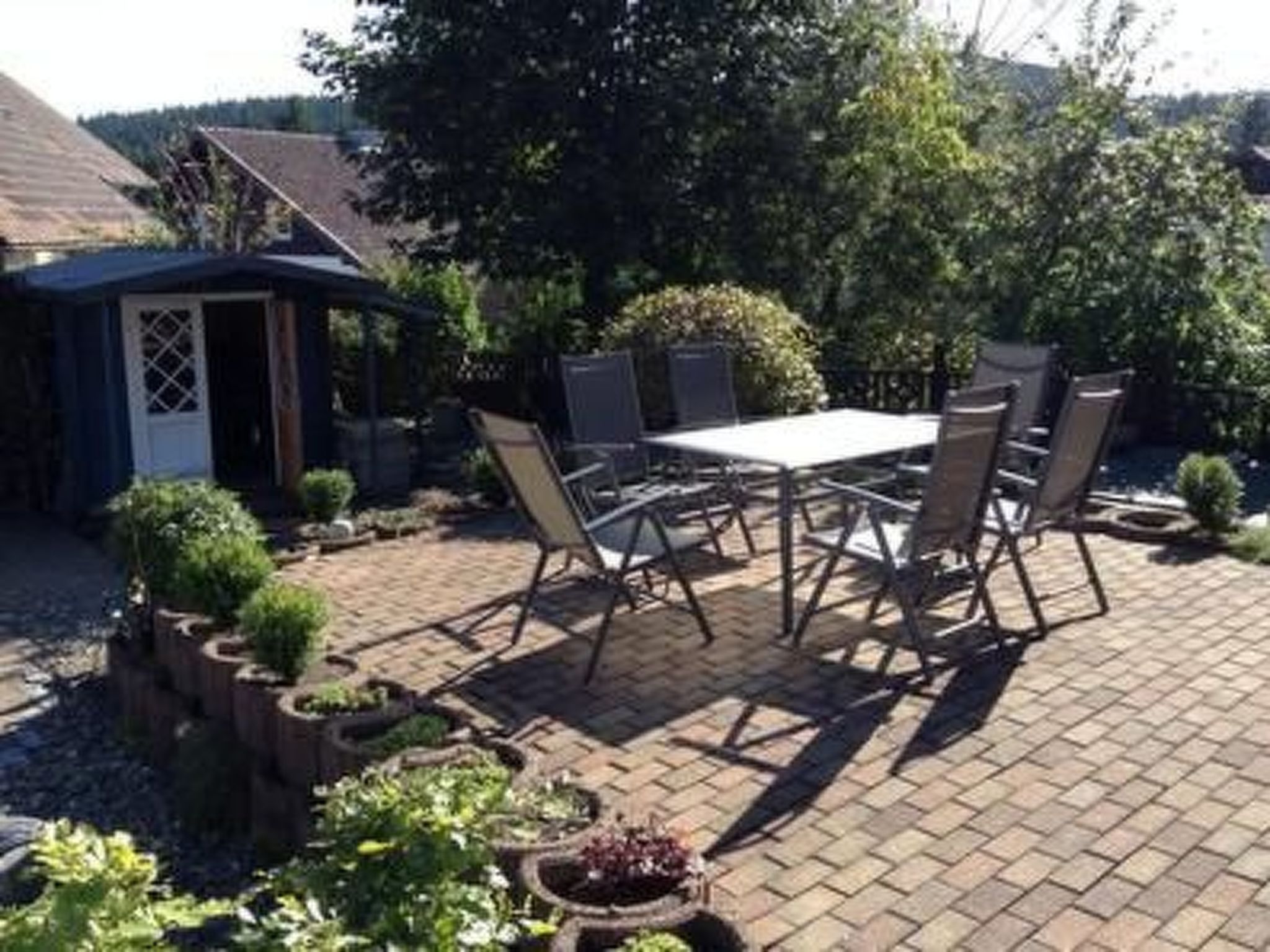 FerienhausZimmermann-Image-tags.info