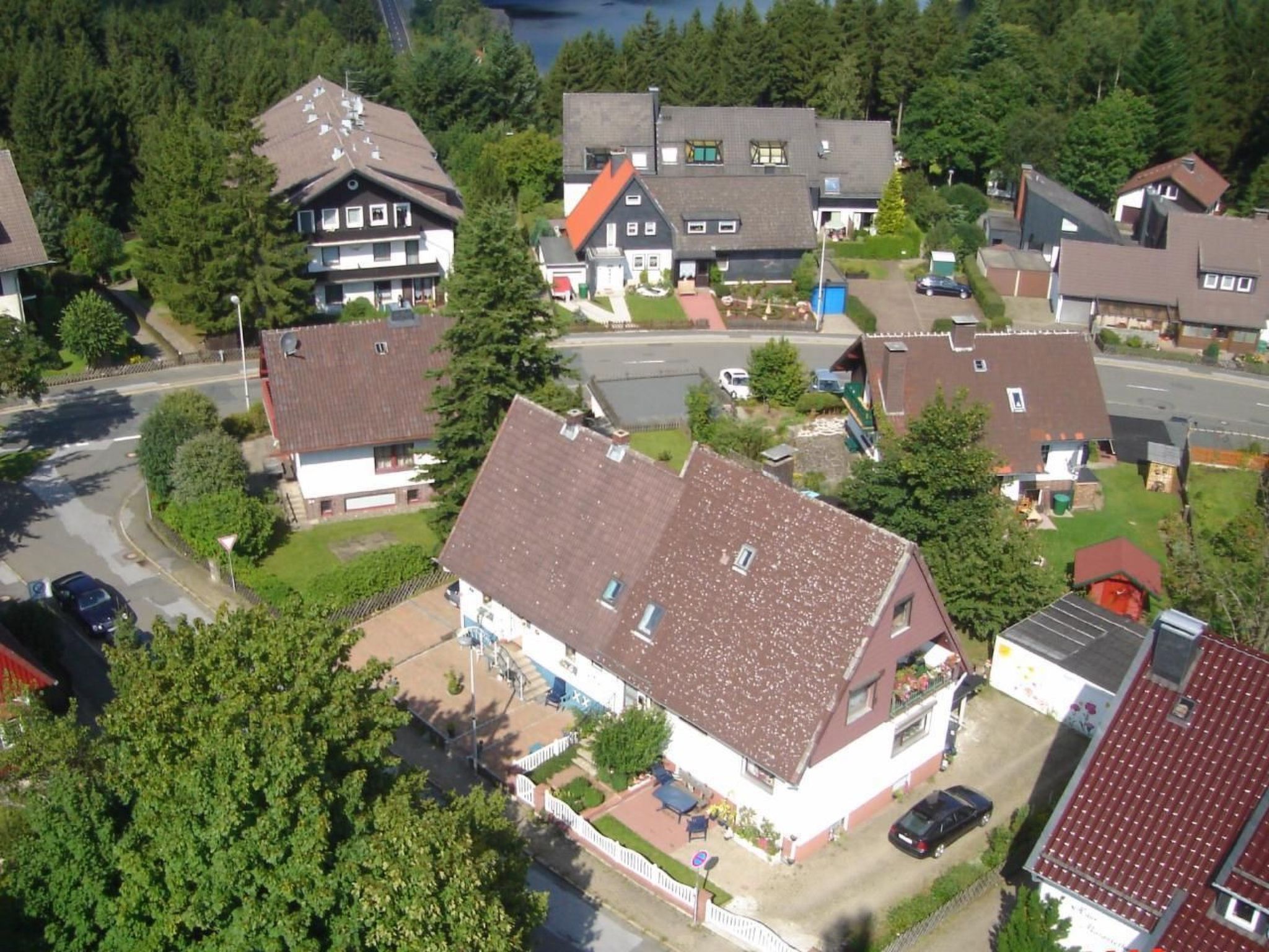 FerienhausZimmermann-Image-tags.info