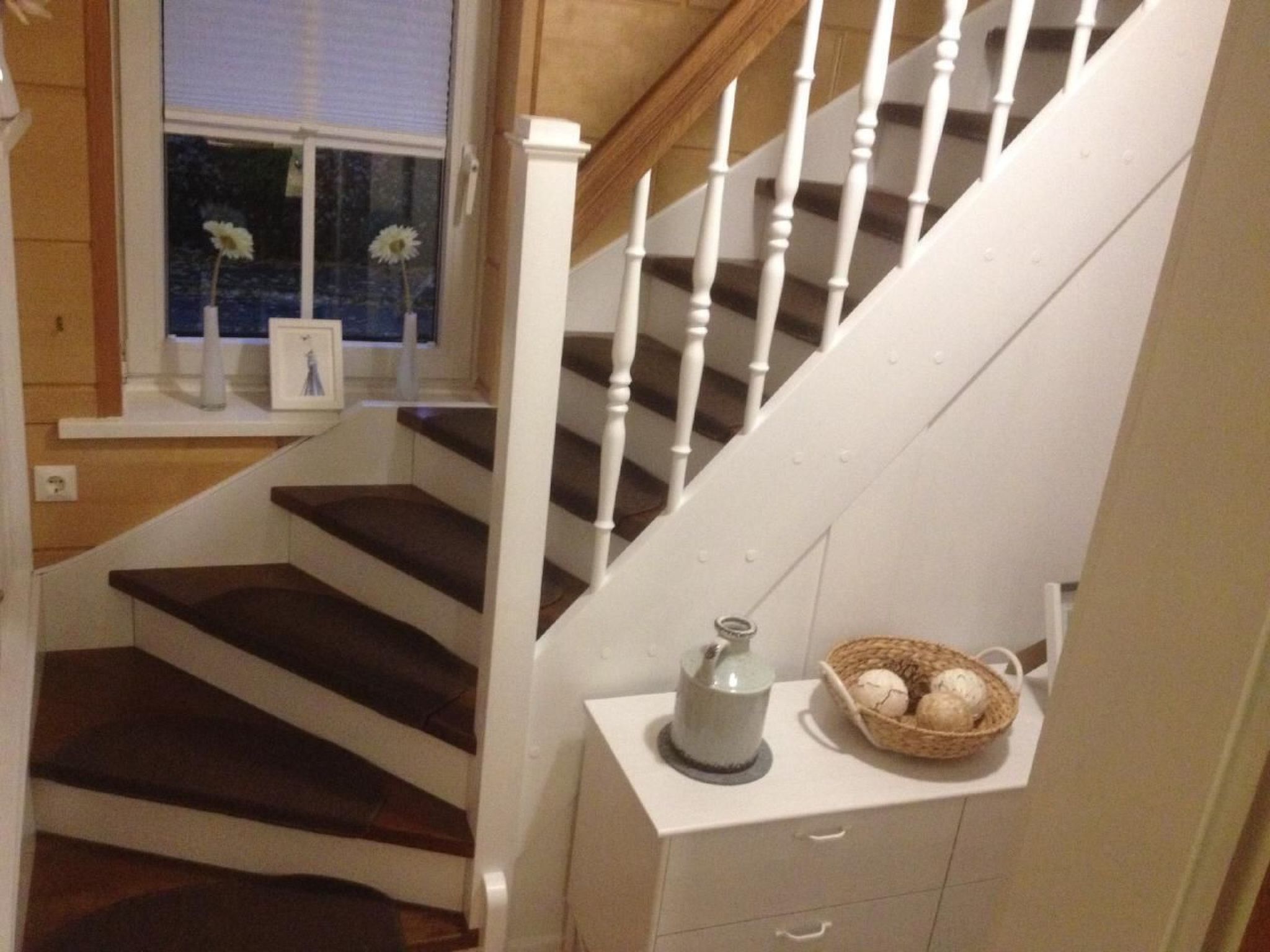 FerienhausZimmermann-Image-tags.info