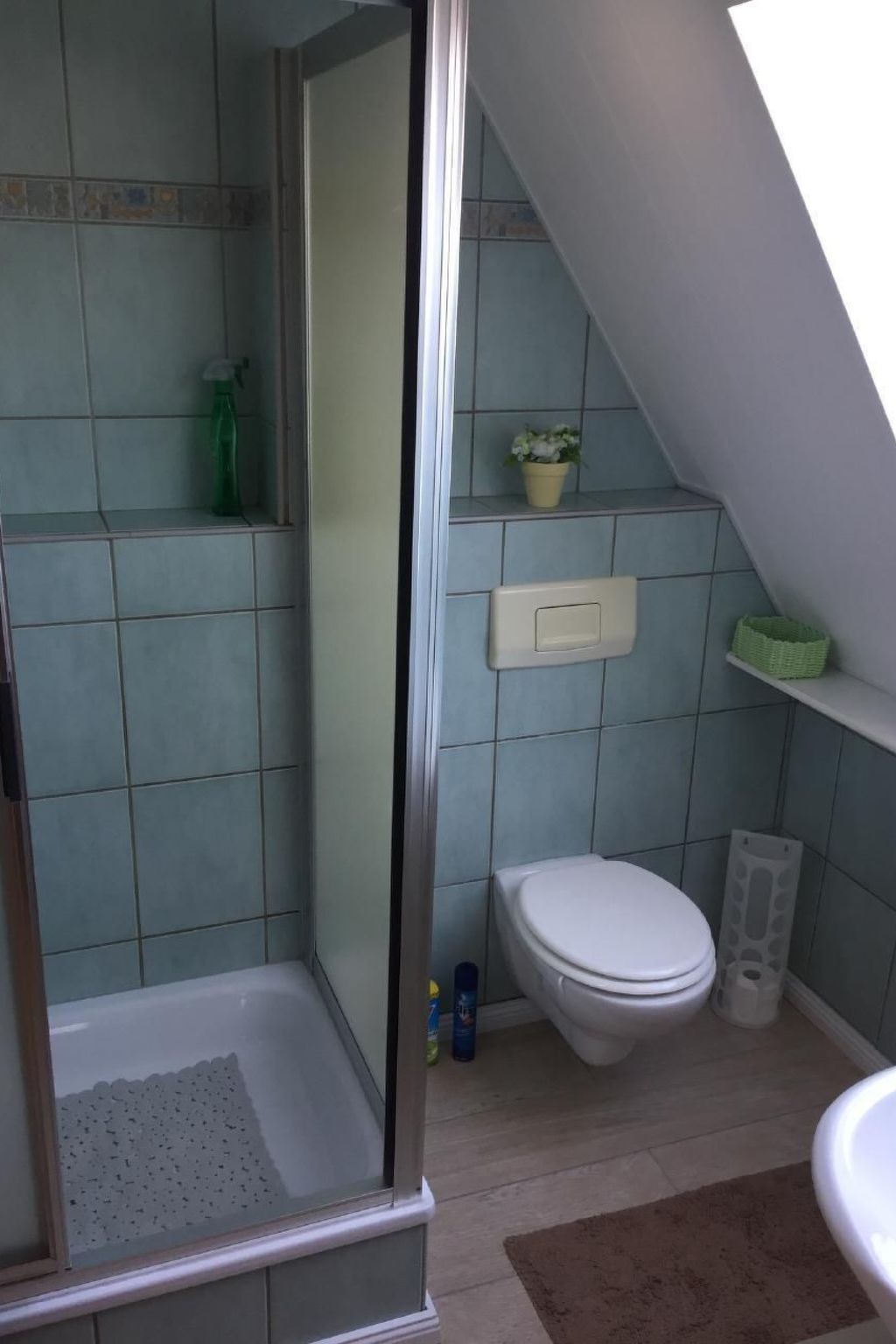 FerienhausZimmermann-Image-tags.info