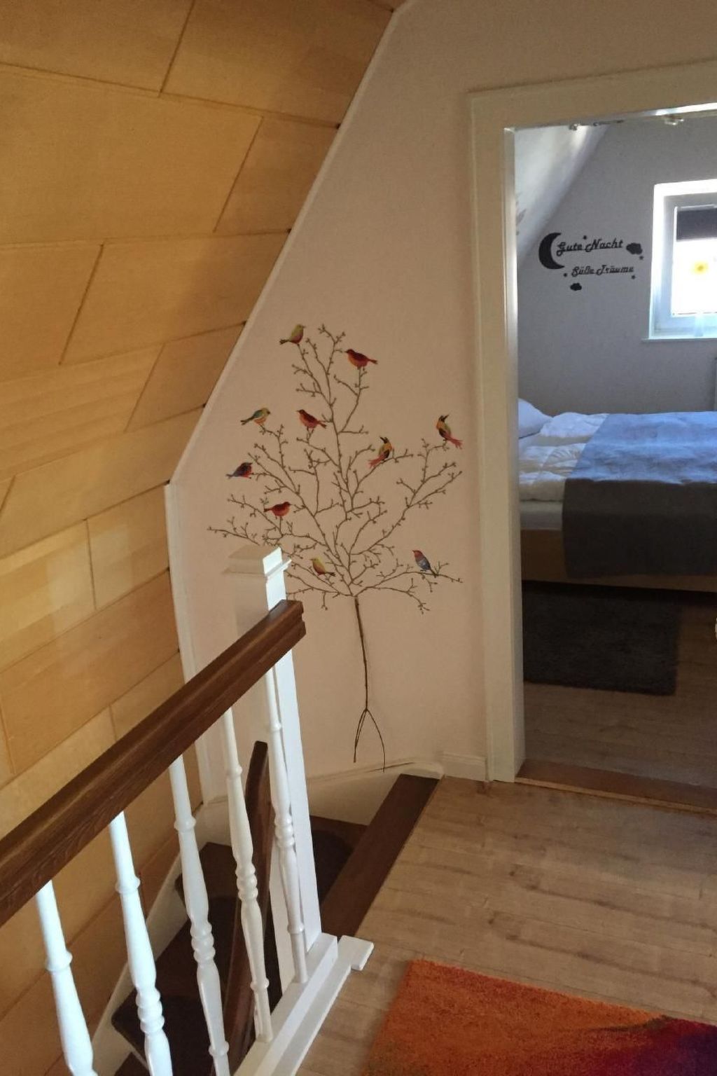 FerienhausZimmermann-Image-tags.info