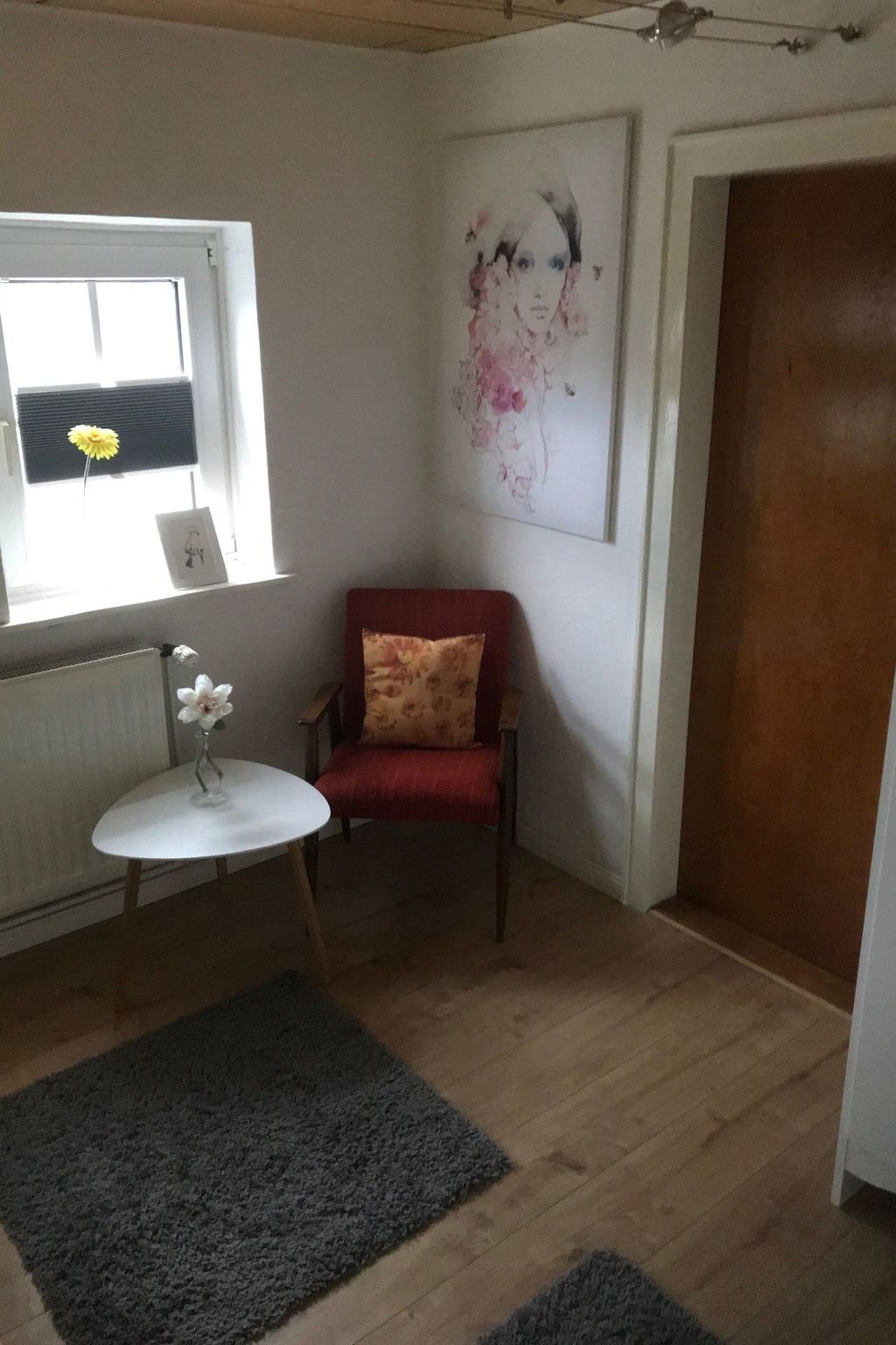 FerienhausZimmermann-Image-tags.info